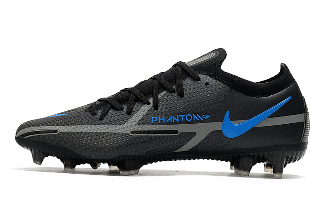 Nike Phantom GT2 Dynamic Fit Elite
