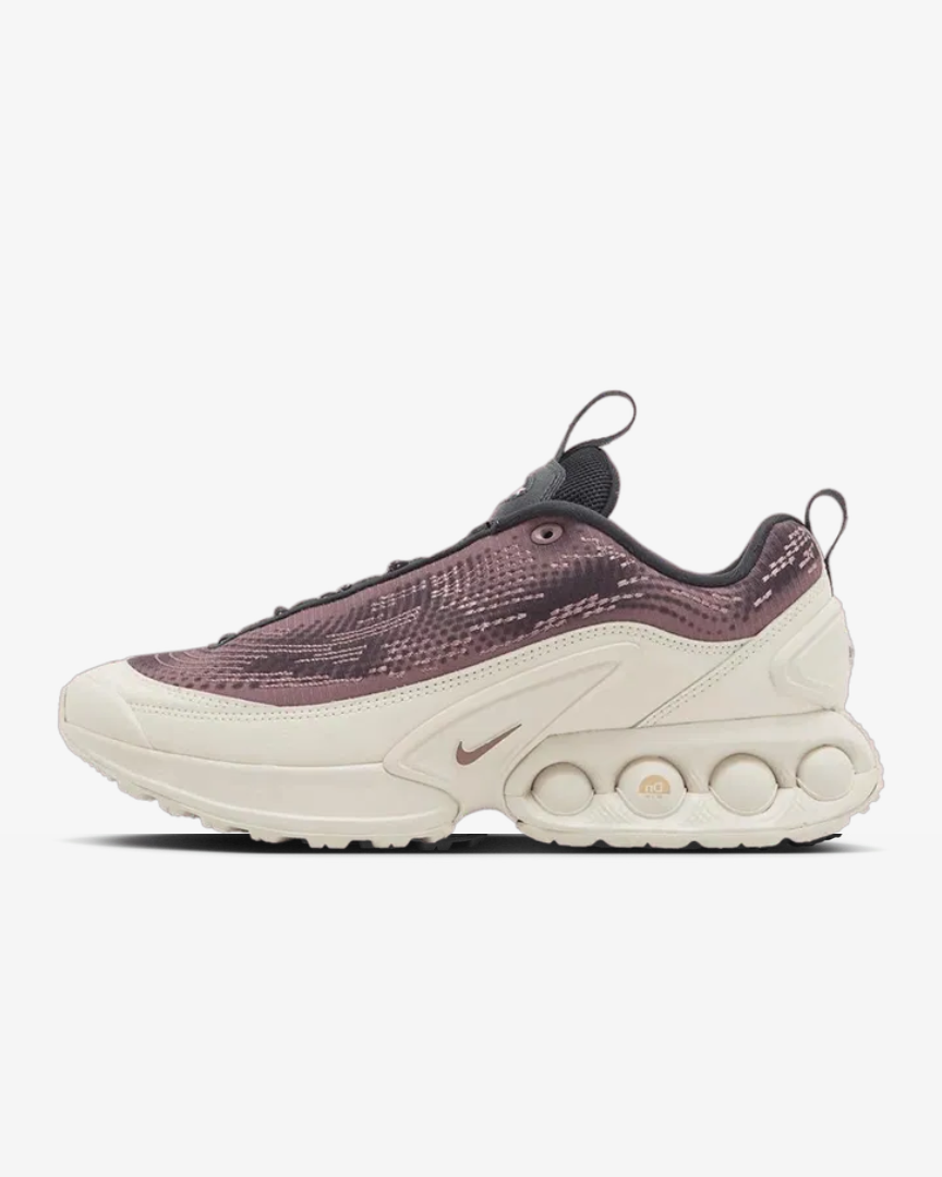 Zapatillas Air Max Dn SP