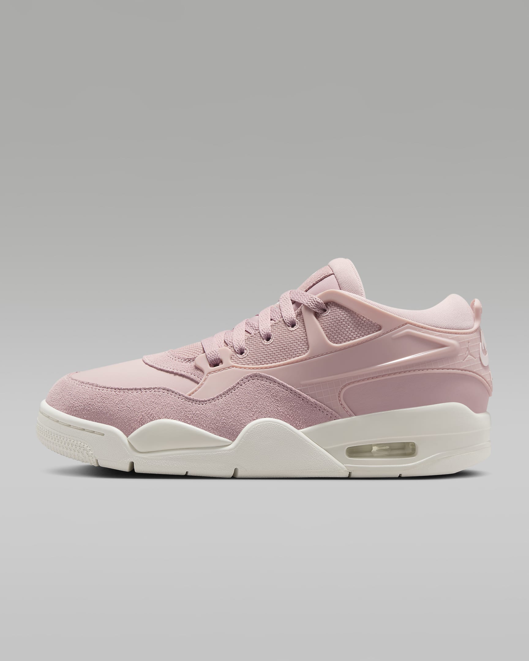 Zapatillas Air Jordan 4RM