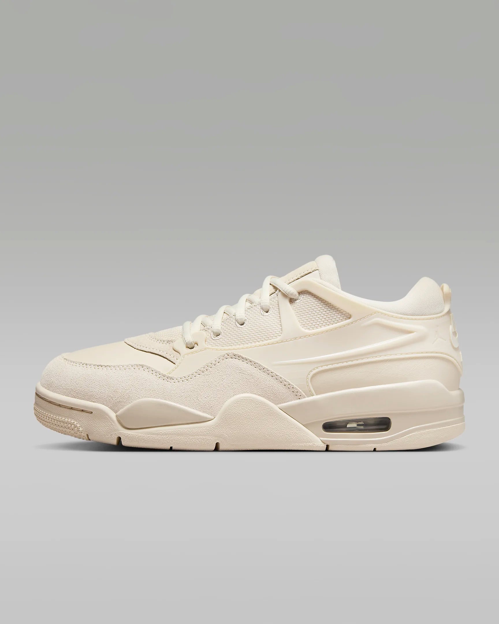 Zapatillas Air Jordan 4RM