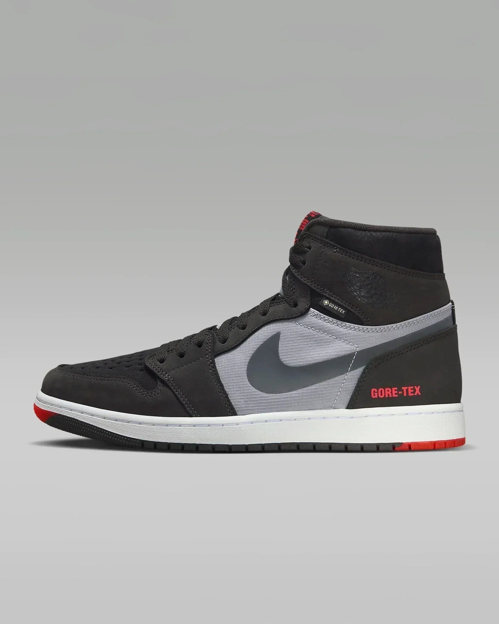 Zapatillas Air Jordan 1 Element