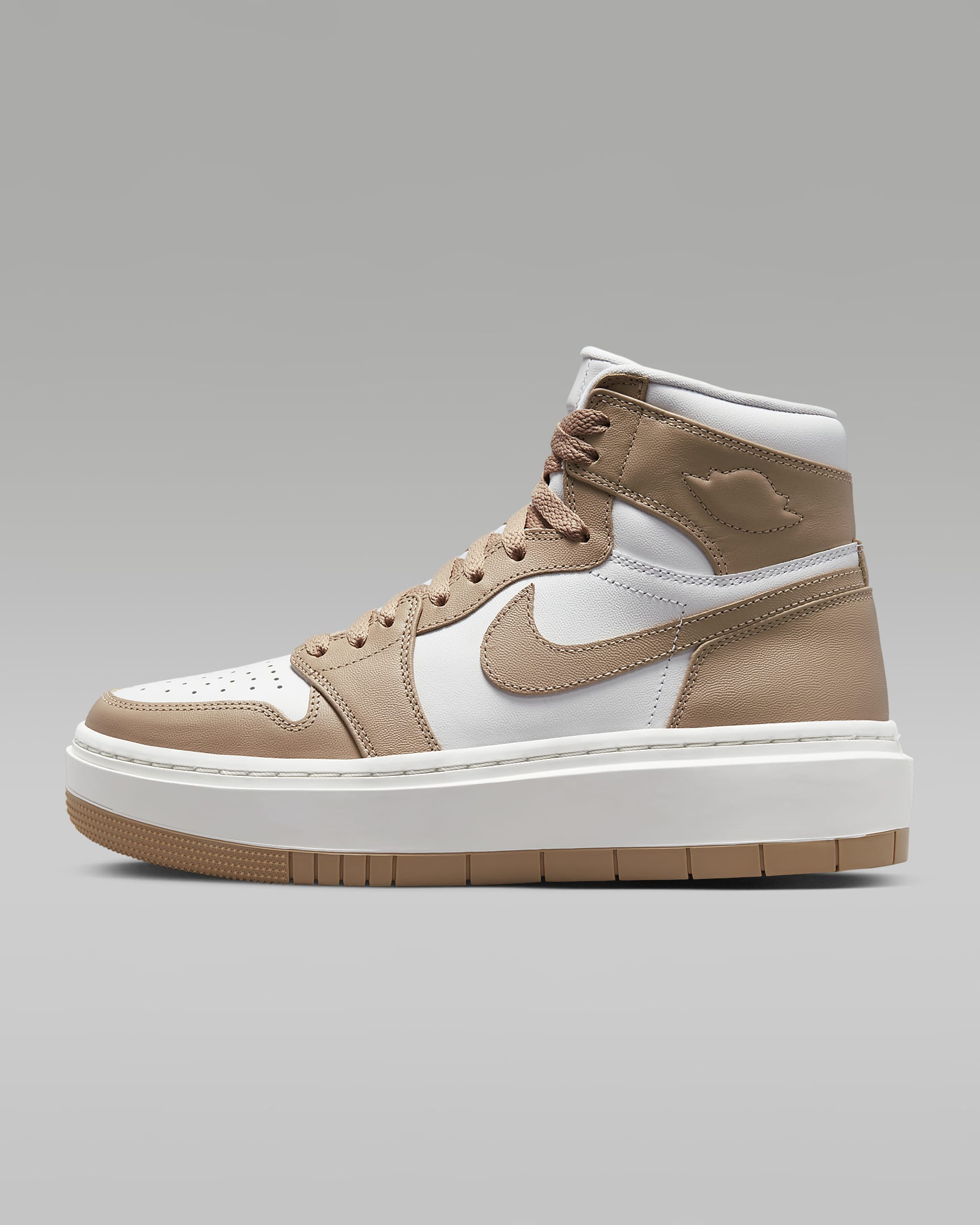 Zapatillas Air Jordan 1 Elevate High
