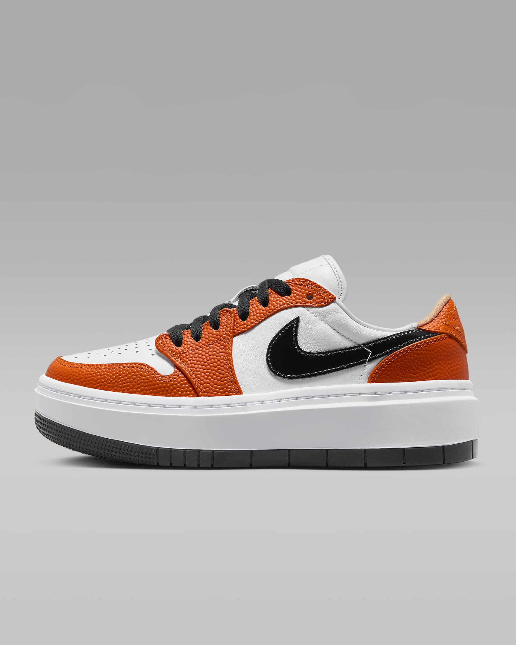 Zapatillas Air Jordan 1 Elevate Low SE