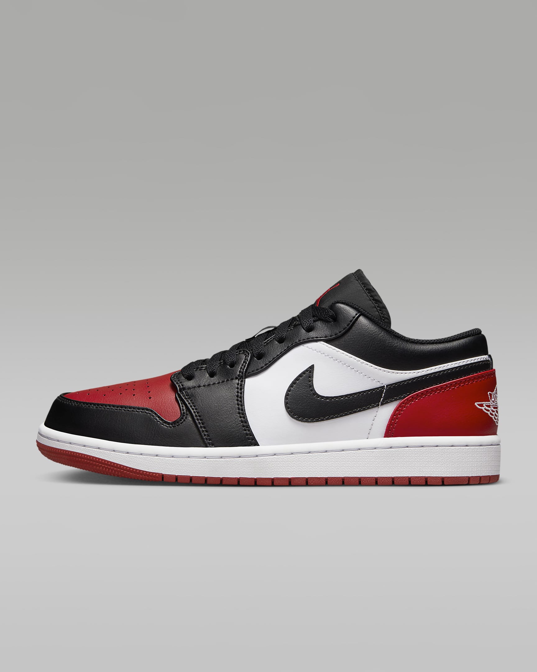 Zapatillas Air Jordan 1 Low