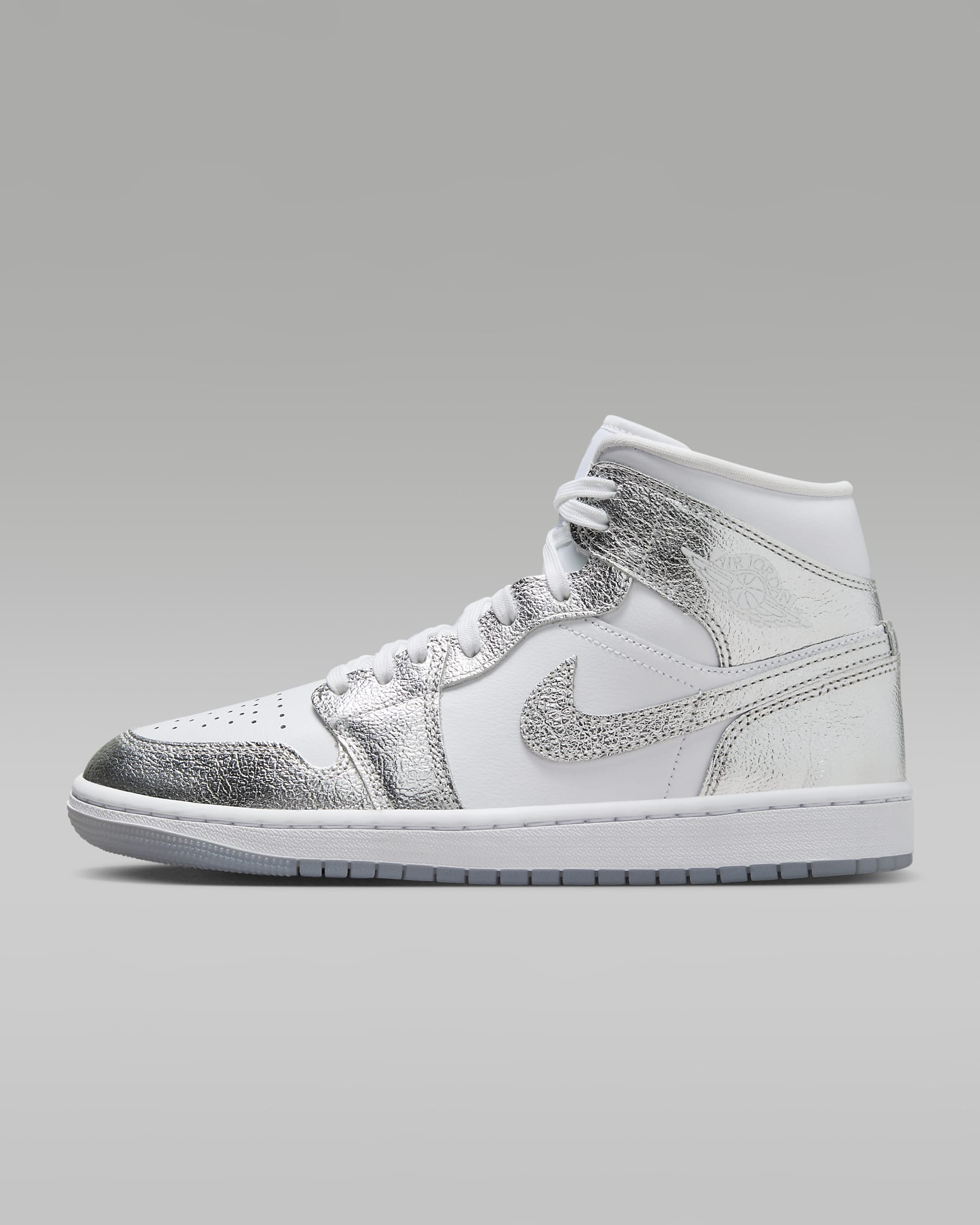 Zapatillas Air Jordan 1 Mid SE