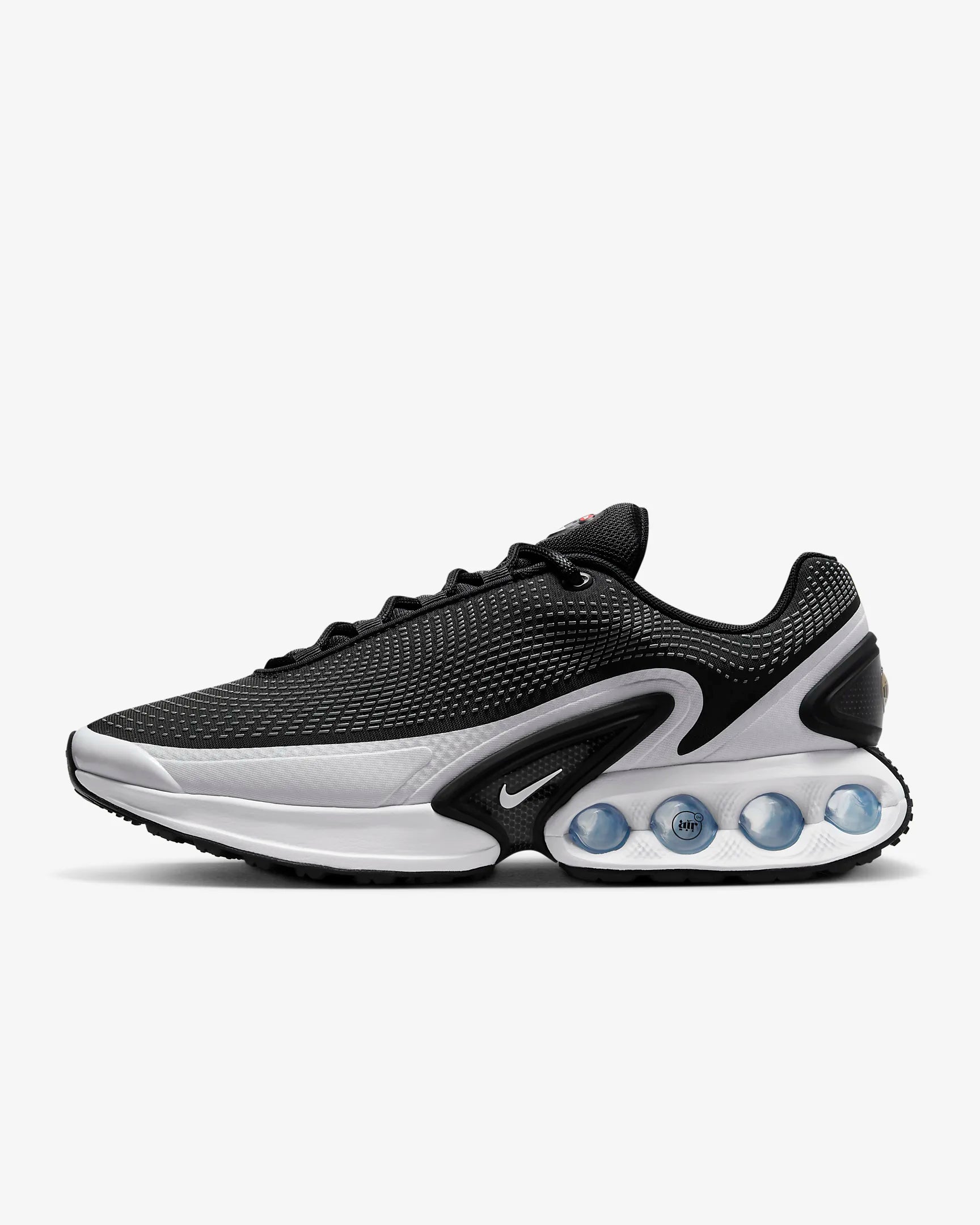 Zapatillas Air Max Dn