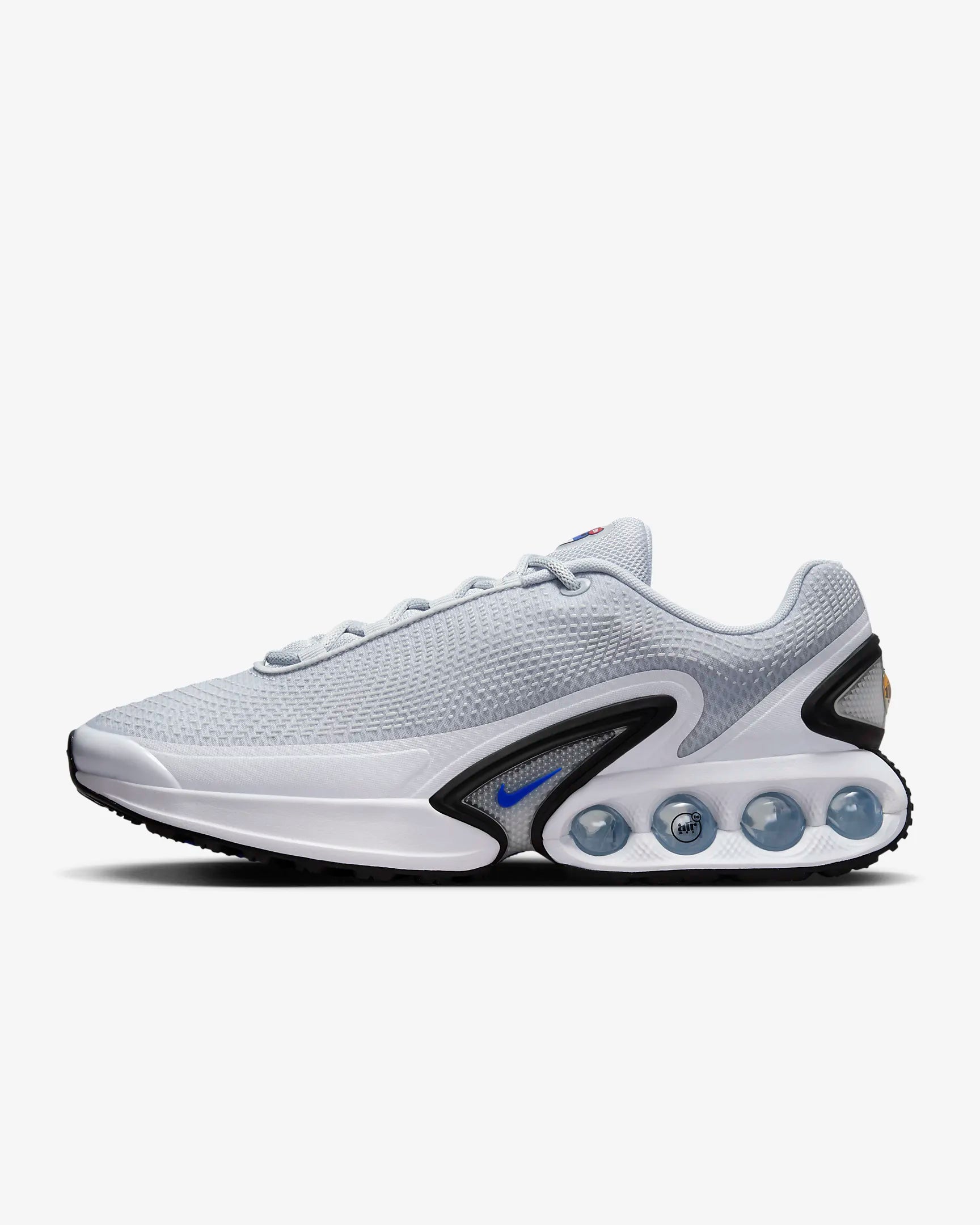 Zapatillas Air Max Dn